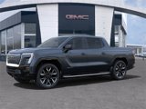 New 2025 GMC Sierra EV Denali image 2