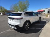 New 2025 Honda Prologue Touring image 4
