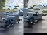 New 2026 Honda HR-V EX-L image 2