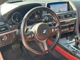 Used 2018 BMW 640i Gran Coupe xDrive image 4