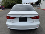 Used 2015 Audi A3 2.0T Premium Plus image 6