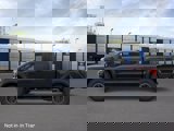 New 2025 Ford F150 Raptor image 3
