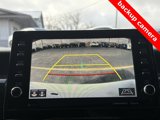 Used 2023 Toyota Camry XLE image 5