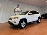 Used 2015 Jeep Grand Cherokee Laredo w/ Quick Order Package 23E image 3