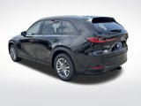 New 2025 MAZDA CX-90 3.3 Turbo w/ Preferred Package image 3