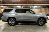 New 2025 Chevrolet Tahoe High Country image 3