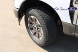 New 2026 Ford F250 King Ranch image 5