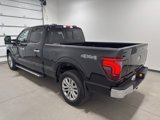 New 2025 Ford F150 Lariat w/ Equipment Group 502A High image 6