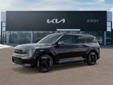 New 2026 Kia EV9 GT-Line image 3