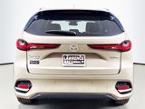 New 2025 MAZDA CX-70 3.3 Turbo S w/ Premium Plus image 4