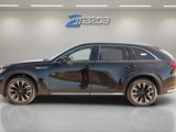 New 2025 MAZDA CX-90 Plug-In Hybrid w/ Premium Plus image 2