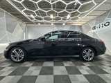 Used 2022 Mercedes-Benz E 350 4MATIC Sedan image 3