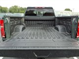 New 2026 Chevrolet Silverado 2500 LT w/ Trail Boss Package image 4