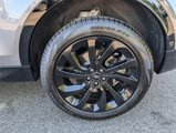 Used 2024 Land Rover Discovery Sport Dynamic SE image 5