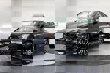 New 2025 Audi A6 3.0T Prestige image 2