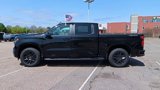 New 2025 Chevrolet Silverado 1500 RST w/ RST All Star Premium Package image 5