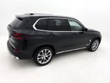 Used 2025 BMW X5 xDrive40i w/ Parking Assistance Package image 4