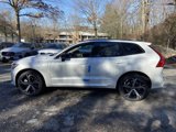 New 2025 Volvo XC60 T8 Ultra w/ Protection Package Premier image 4