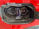 New 2025 Mitsubishi Outlander SEL image 3