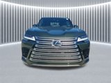 New 2025 Lexus LX 600 4WD w/ Premium Package image 2