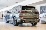 New 2026 BMW X5 xDrive50e w/ Executive Package image 6
