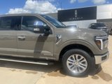 New 2025 Ford F150 Lariat image 3