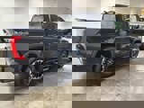 New 2025 Toyota Tundra SR5 image 3