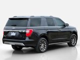 Used 2019 Ford Expedition Limited image 6