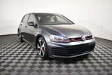 Used 2016 Volkswagen GTI Autobahn image 3