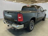 Certified 2025 RAM 1500 Laramie image 5