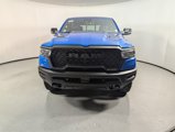 New 2026 RAM 1500 Rebel image 2