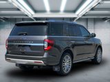 Used 2022 Ford Expedition Platinum image 5