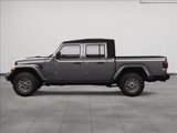 New 2025 Jeep Gladiator Sport image 3