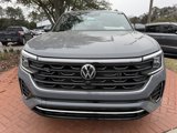 New 2025 Volkswagen Atlas Cross Sport SEL Premium R-Line image 2