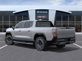New 2026 GMC Sierra EV Denali image 3