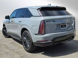 New 2026 Cadillac Escalade IQ Sport 1 w/ LPO, ONYX Package image 5