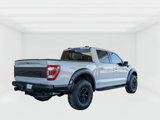 Used 2023 Ford F150 Raptor w/ Equipment Group 802A Raptor R image 5