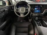 Used 2025 Volvo S60 B5 Plus image 2