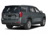 New 2025 Chevrolet Tahoe RST w/ RST Performance Edition image 2