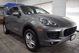 Used 2018 Porsche Cayenne image 5
