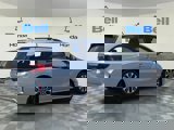New 2025 Honda Odyssey Elite image 3