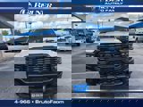 New 2025 RAM 2500 Tradesman image 2