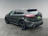 Used 2024 Ford Edge ST w/ Equipment Group 401A image 5