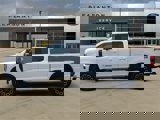 New 2025 Ford F250 4x4 Crew Cab Super Duty image 2