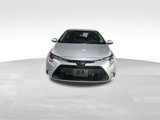 Used 2022 Toyota Corolla LE image 4