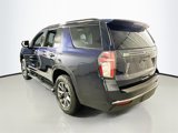 Used 2022 Chevrolet Tahoe Z71 w/ Max Trailering Package image 6