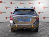 New 2025 Subaru Outback Wilderness image 6
