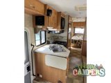 Used 2007 Ford E-450 and Econoline 450 image 5