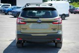 Used 2024 Subaru Ascent Onyx Edition Limited image 6