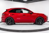 Used 2025 Porsche Cayenne GTS image 2
